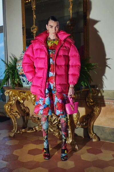Look 22